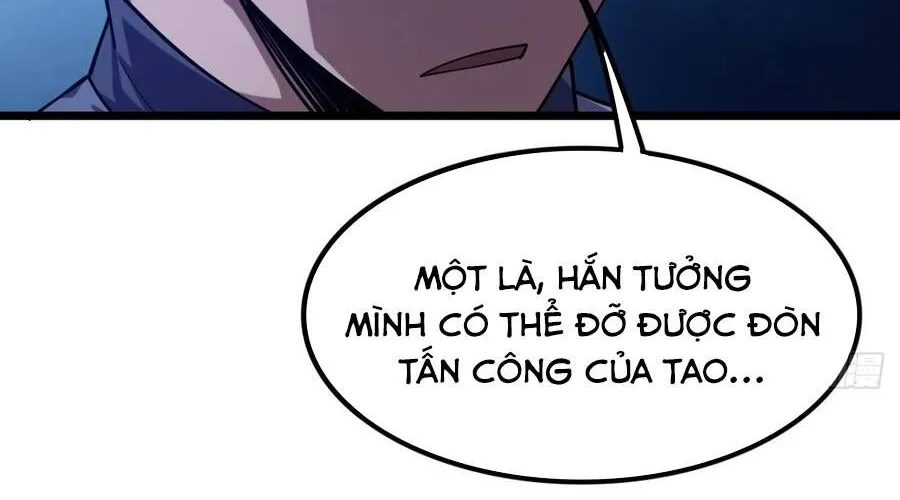 Cấm Cố Chi Nhật Chap 38 - Next Chap 39