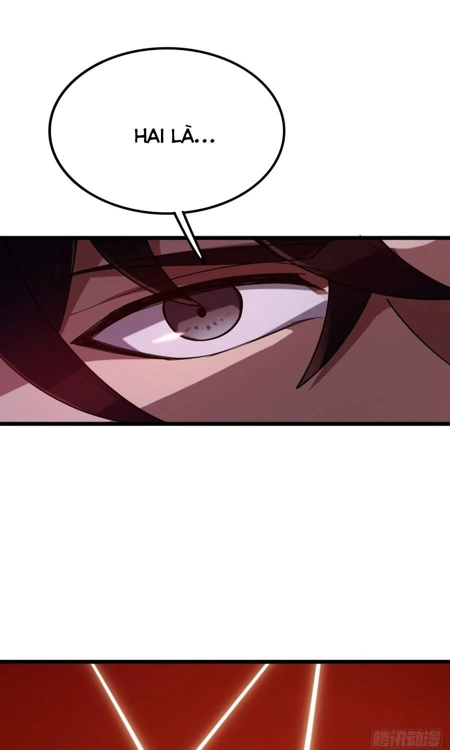 Cấm Cố Chi Nhật Chap 38 - Next Chap 39