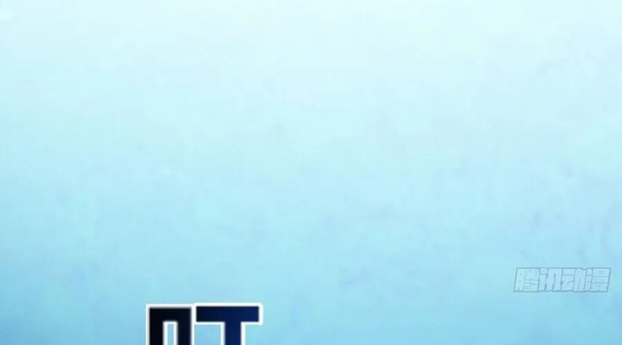 Cấm Cố Chi Nhật Chap 38 - Next Chap 39