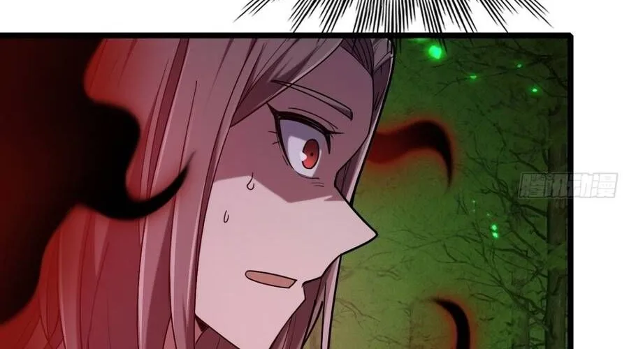 Cấm Cố Chi Nhật Chap 38 - Next Chap 39