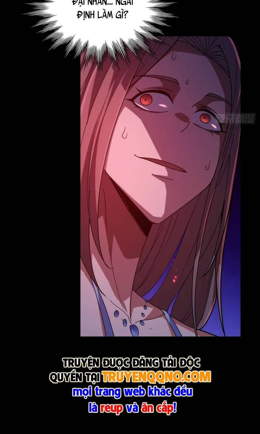 Cấm Cố Chi Nhật Chap 38 - Next Chap 39