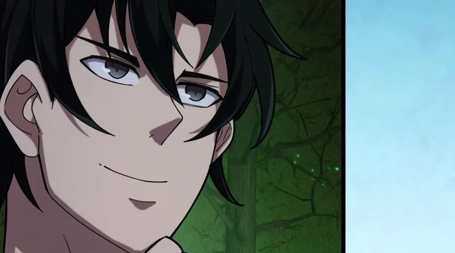 Cấm Cố Chi Nhật Chap 38 - Next Chap 39