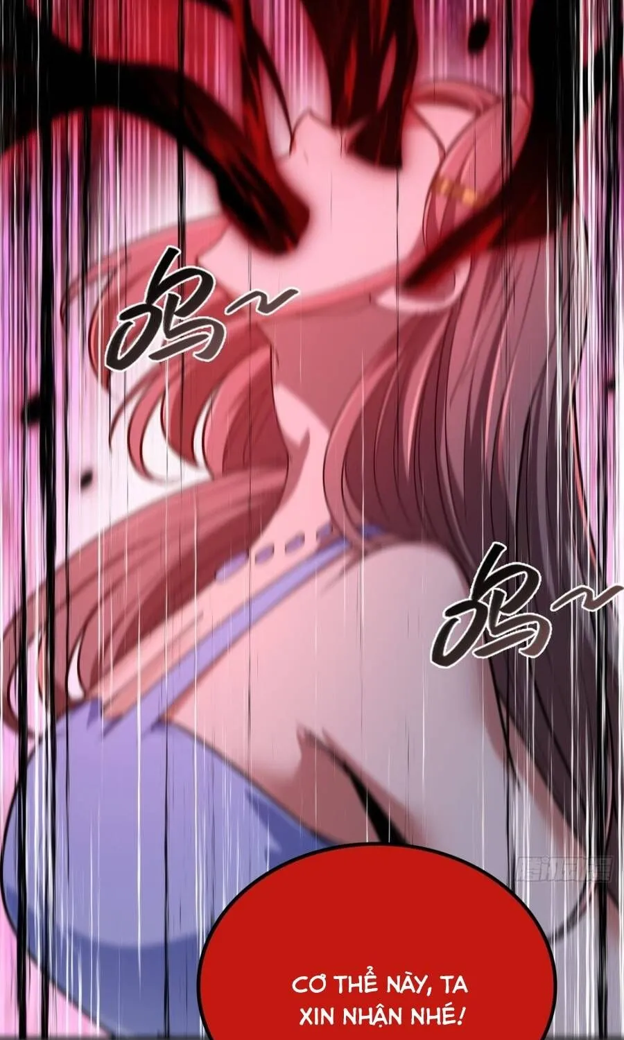 Cấm Cố Chi Nhật Chap 38 - Next Chap 39