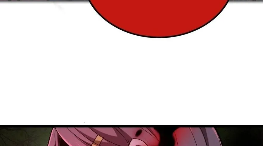 Cấm Cố Chi Nhật Chap 38 - Next Chap 39