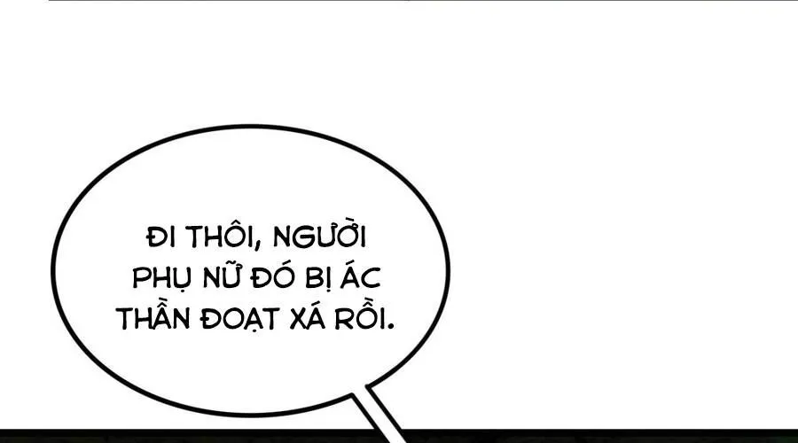 Cấm Cố Chi Nhật Chap 38 - Next Chap 39