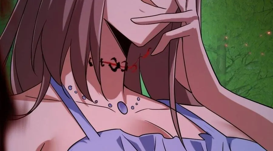 Cấm Cố Chi Nhật Chap 38 - Next Chap 39