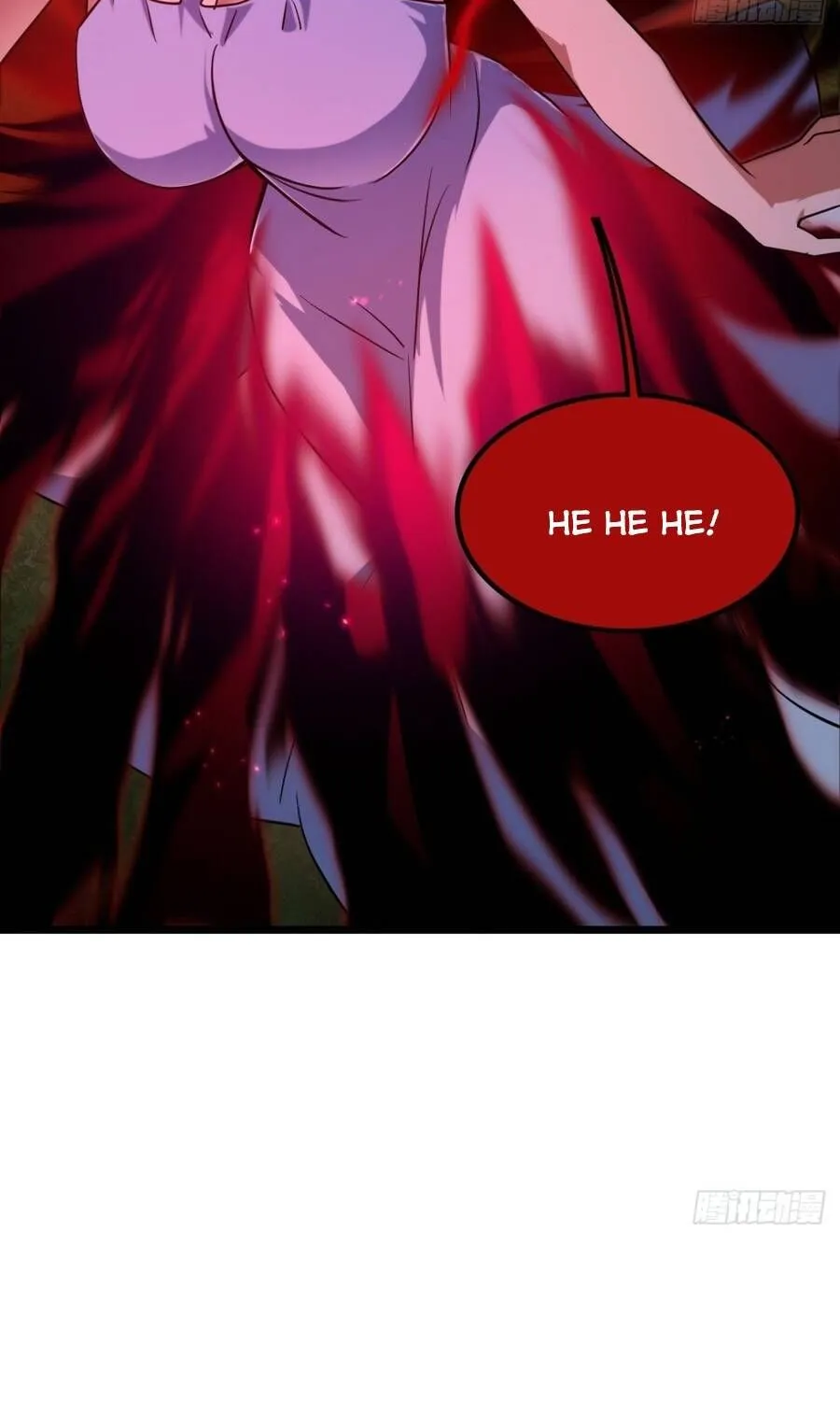 Cấm Cố Chi Nhật Chap 38 - Next Chap 39