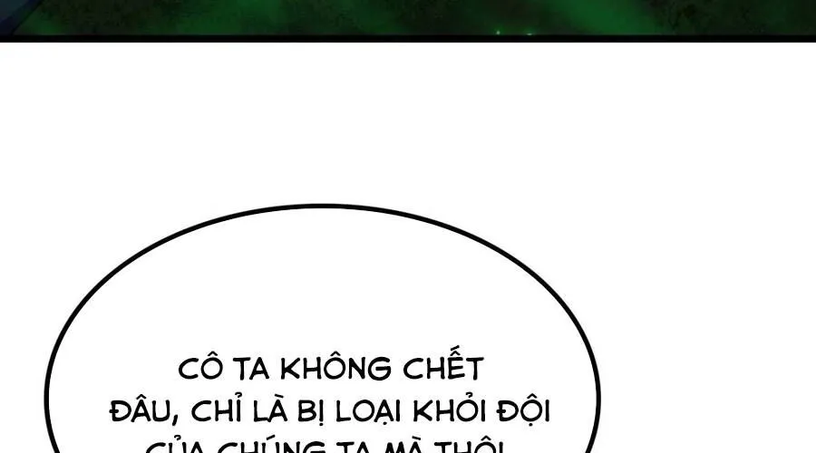 Cấm Cố Chi Nhật Chap 38 - Next Chap 39