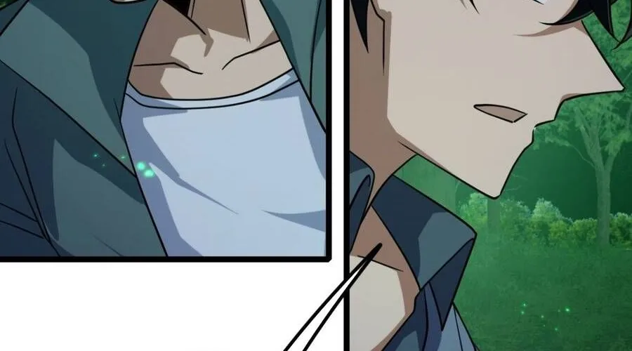 Cấm Cố Chi Nhật Chap 38 - Next Chap 39