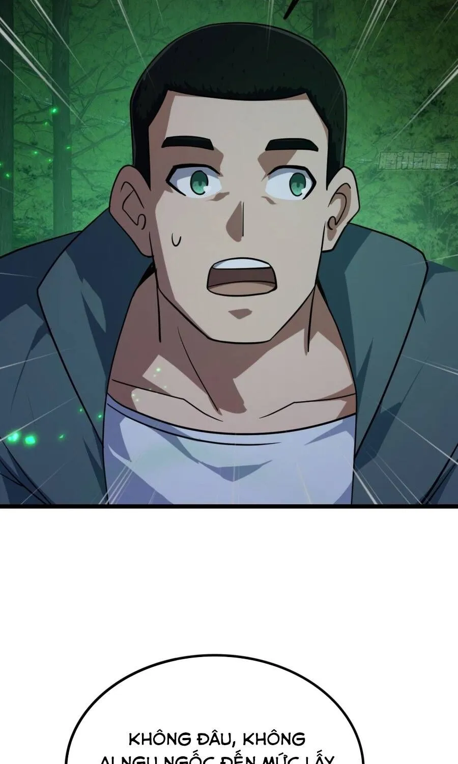 Cấm Cố Chi Nhật Chap 38 - Next Chap 39