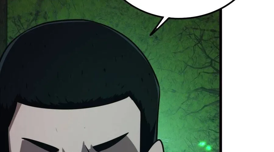 Cấm Cố Chi Nhật Chap 38 - Next Chap 39