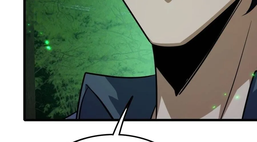 Cấm Cố Chi Nhật Chap 38 - Next Chap 39