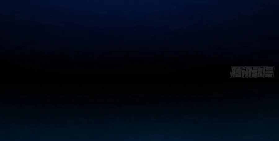 Cấm Cố Chi Nhật Chap 39 - Next Chap 40