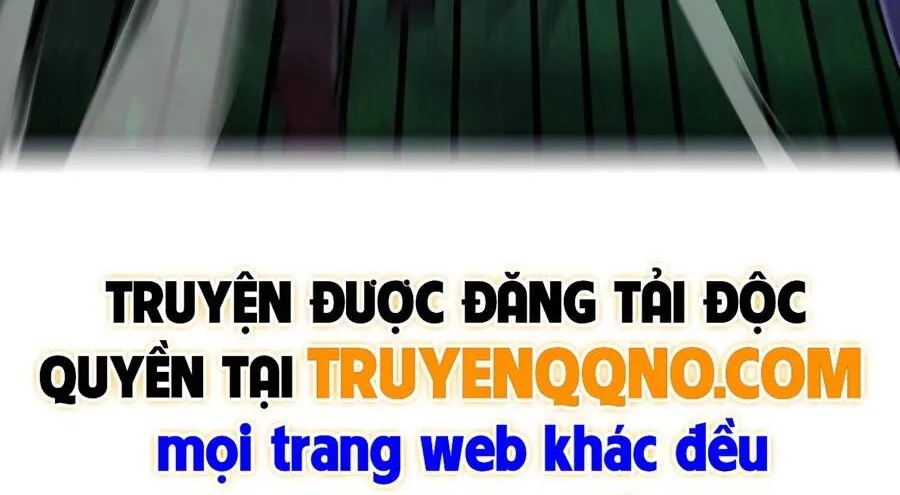 Cấm Cố Chi Nhật Chap 39 - Next Chap 40