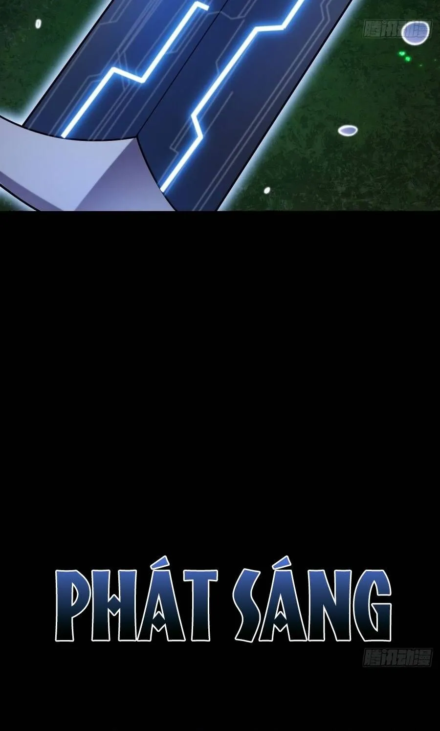 Cấm Cố Chi Nhật Chap 39 - Next Chap 40