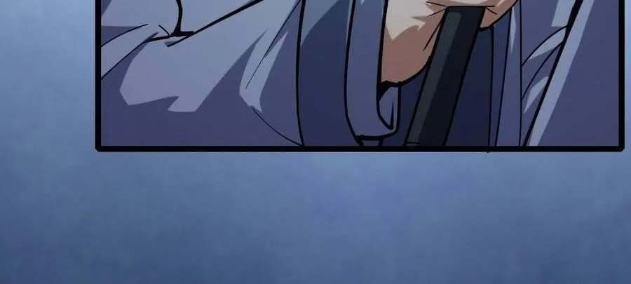 Cấm Cố Chi Nhật Chap 39 - Next Chap 40