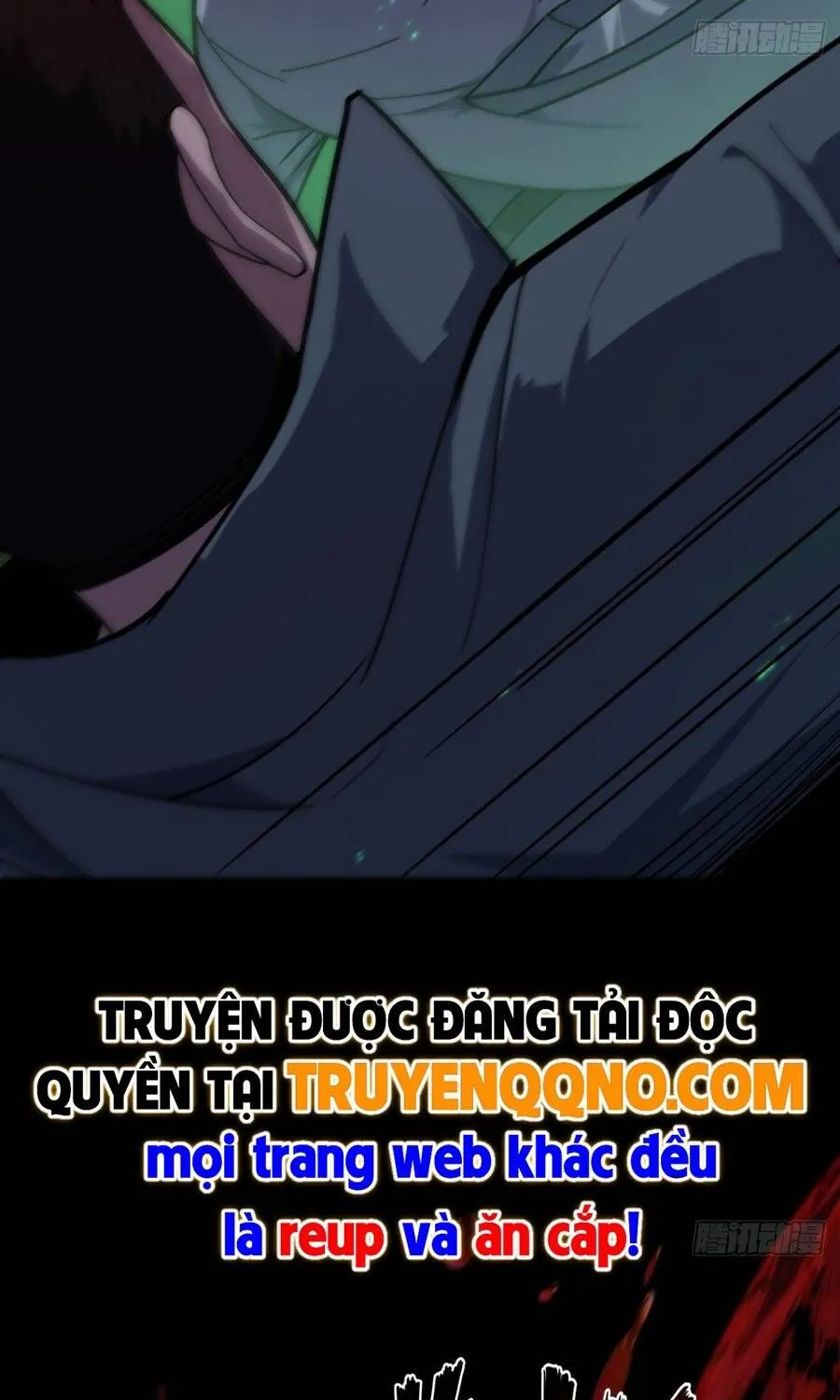 Cấm Cố Chi Nhật Chap 39 - Next Chap 40