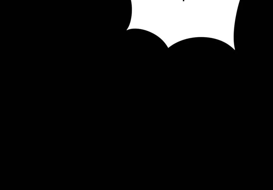 Cấm Cố Chi Nhật Chap 39 - Next Chap 40