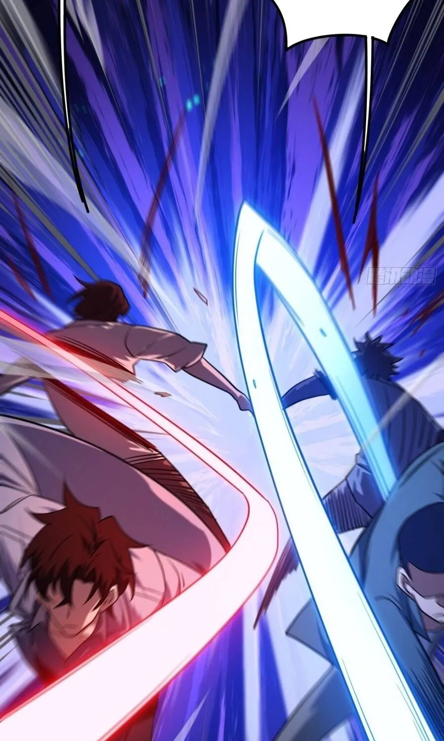 Cấm Cố Chi Nhật Chap 39 - Next Chap 40