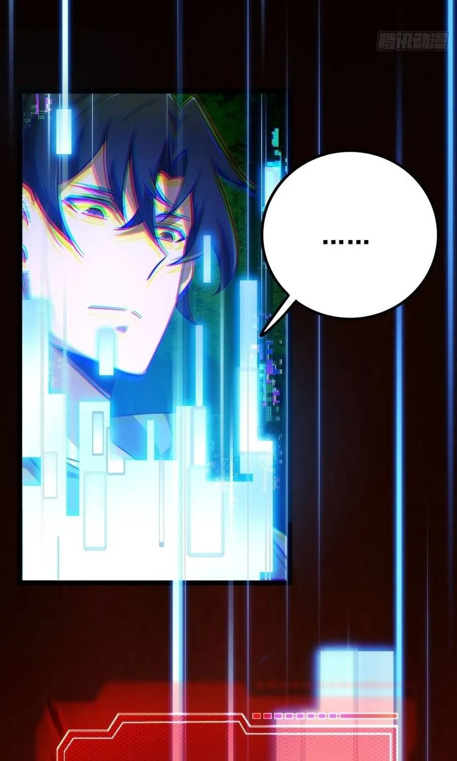 Cấm Cố Chi Nhật Chap 39 - Next Chap 40