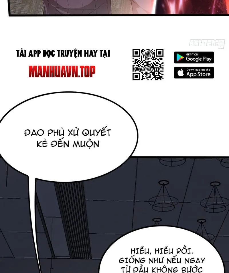 Cấm Cố Chi Nhật Chap 4 - Next Chap 5