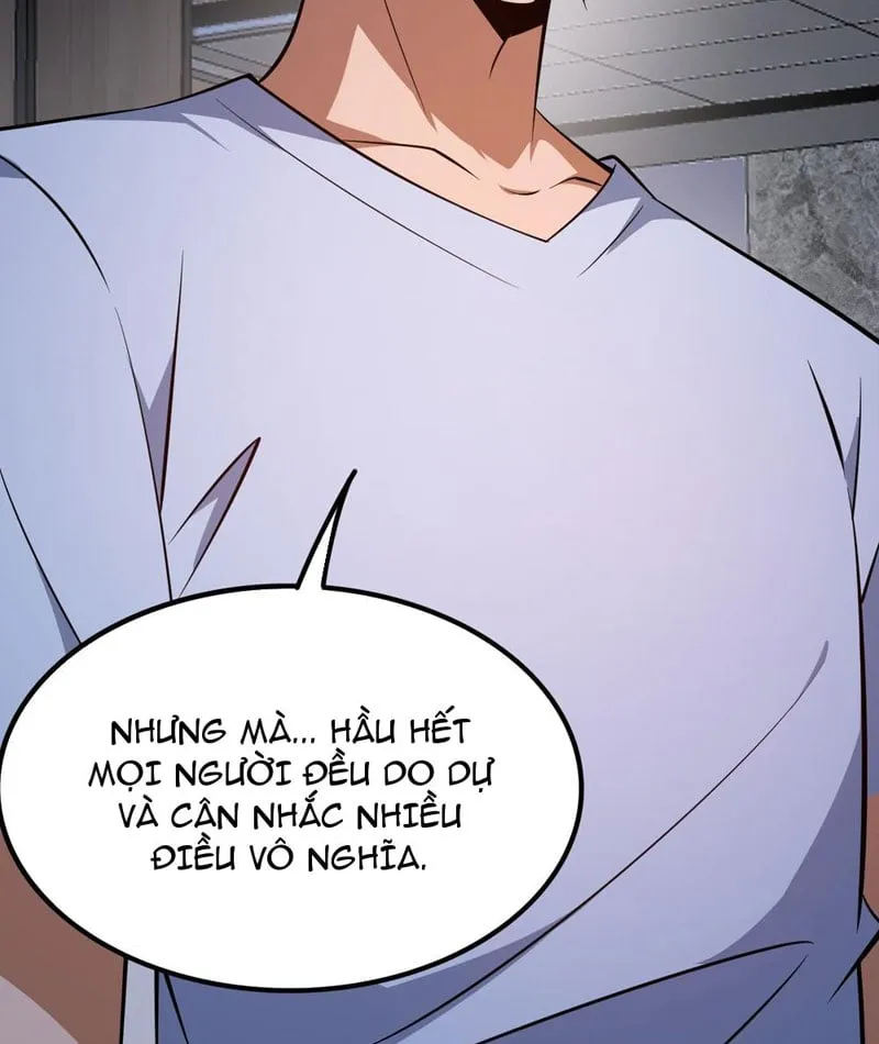 Cấm Cố Chi Nhật Chap 4 - Next Chap 5