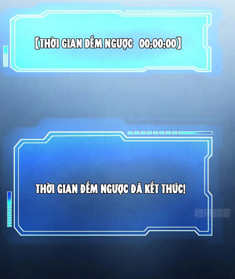 Cấm Cố Chi Nhật Chap 4 - Next Chap 5