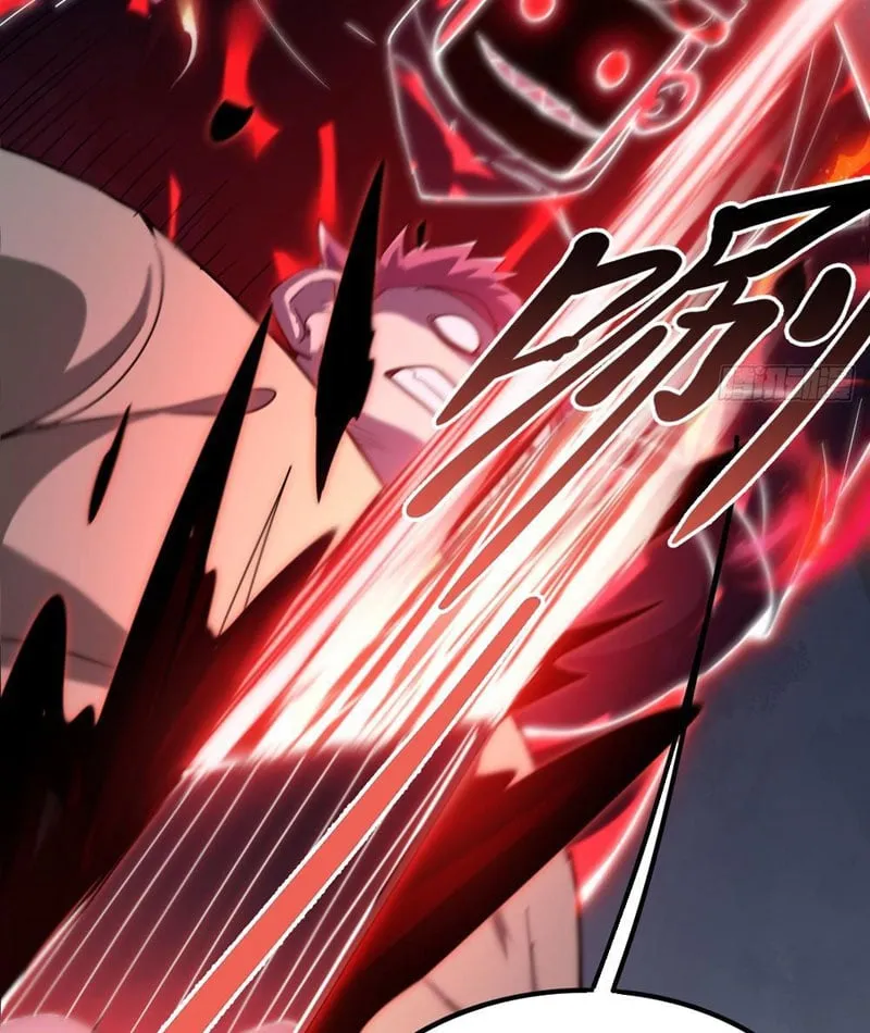 Cấm Cố Chi Nhật Chap 4 - Next Chap 5