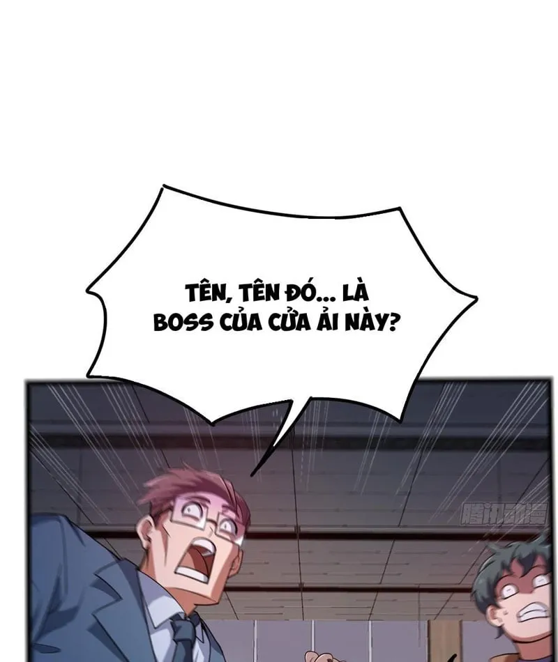 Cấm Cố Chi Nhật Chap 4 - Next Chap 5