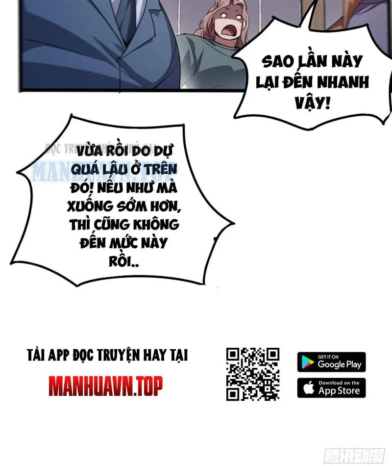 Cấm Cố Chi Nhật Chap 4 - Next Chap 5