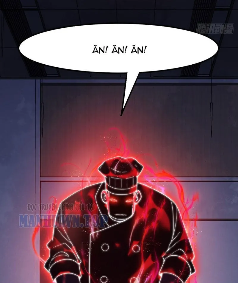 Cấm Cố Chi Nhật Chap 4 - Next Chap 5