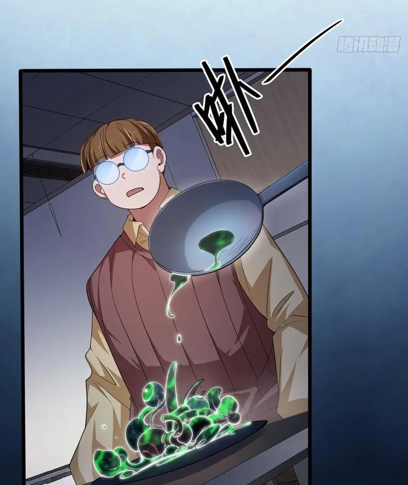 Cấm Cố Chi Nhật Chap 4 - Next Chap 5
