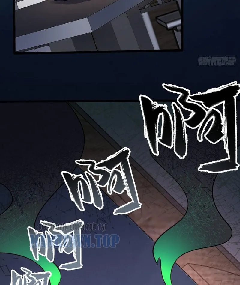 Cấm Cố Chi Nhật Chap 4 - Next Chap 5