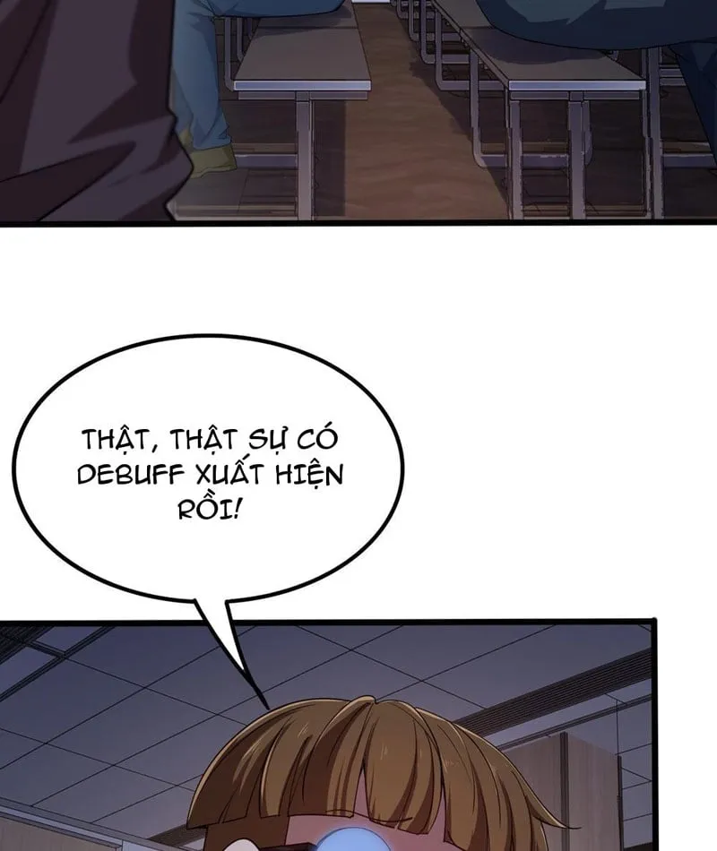 Cấm Cố Chi Nhật Chap 4 - Next Chap 5