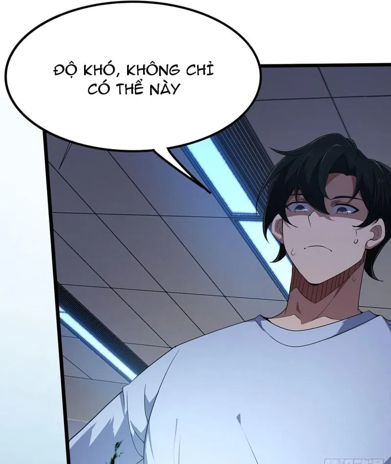 Cấm Cố Chi Nhật Chap 4 - Next Chap 5