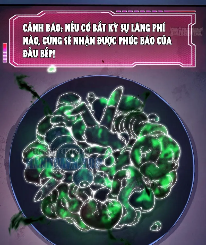 Cấm Cố Chi Nhật Chap 4 - Next Chap 5