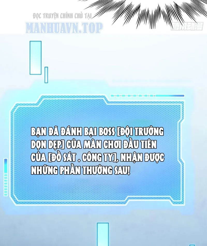 Cấm Cố Chi Nhật Chap 4 - Next Chap 5