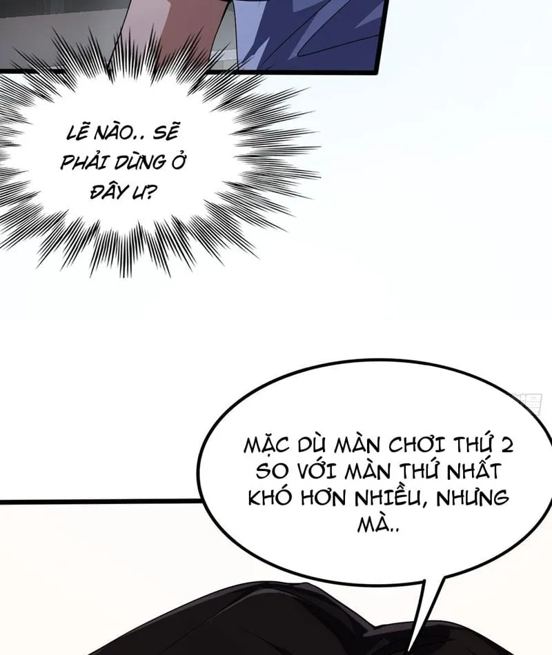 Cấm Cố Chi Nhật Chap 4 - Next Chap 5