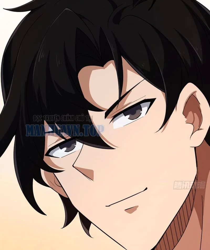 Cấm Cố Chi Nhật Chap 4 - Next Chap 5