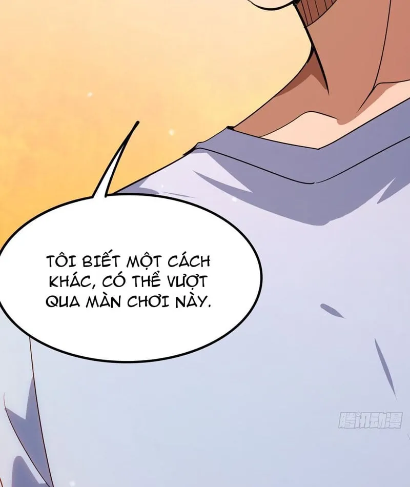 Cấm Cố Chi Nhật Chap 4 - Next Chap 5