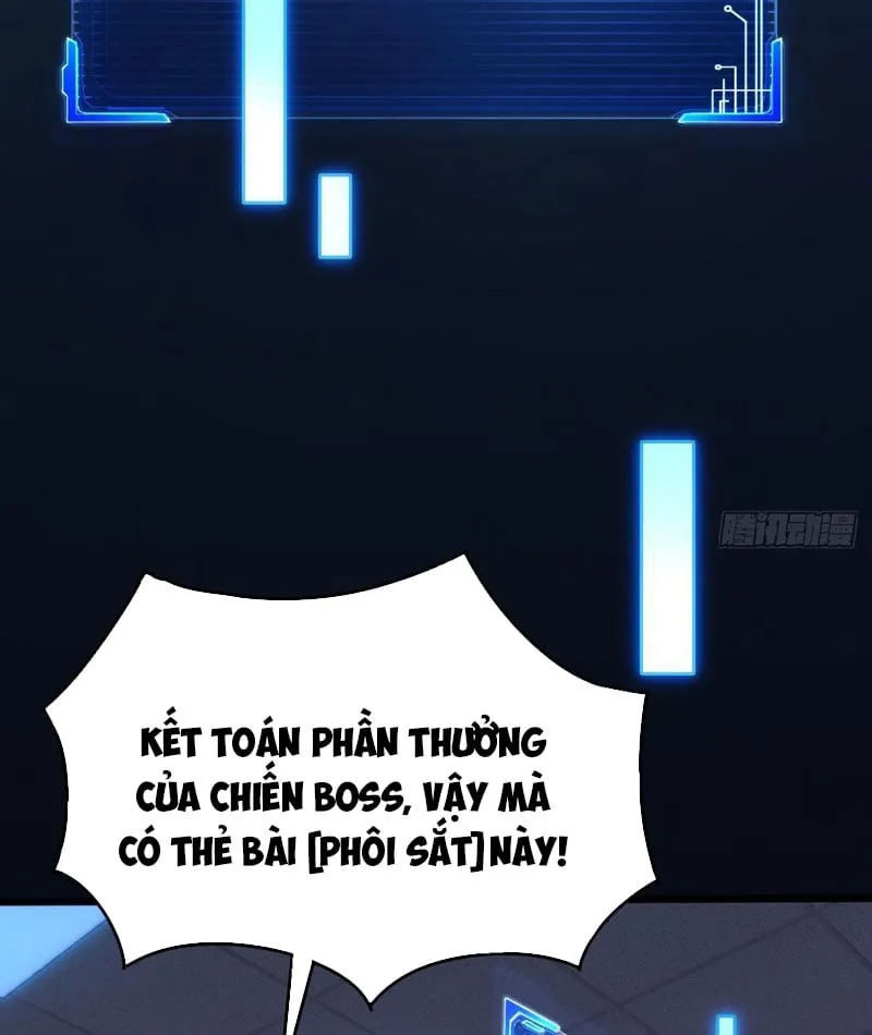 Cấm Cố Chi Nhật Chap 4 - Next Chap 5