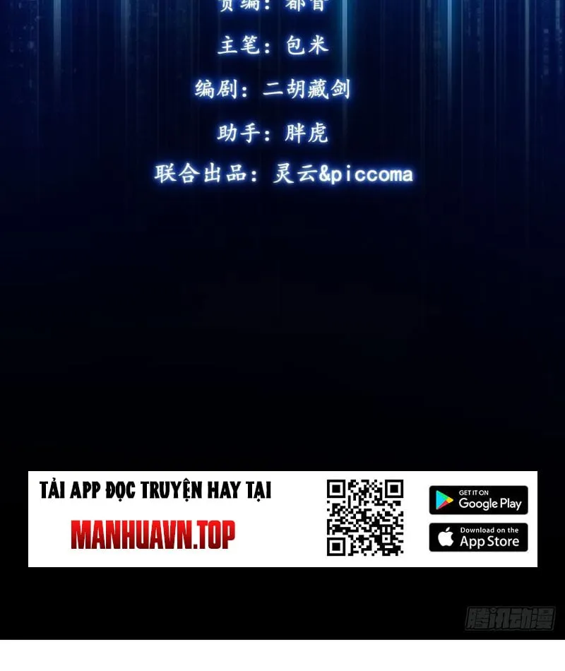 Cấm Cố Chi Nhật Chap 4 - Next Chap 5