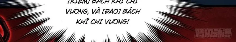 Cấm Cố Chi Nhật Chap 4 - Next Chap 5