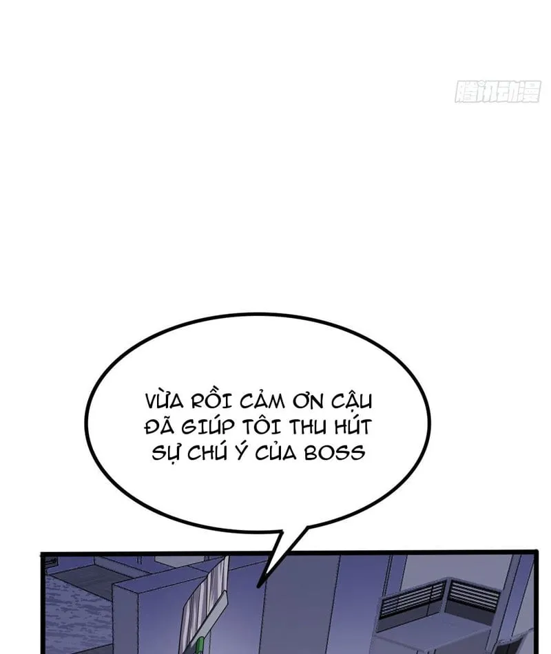 Cấm Cố Chi Nhật Chap 4 - Next Chap 5