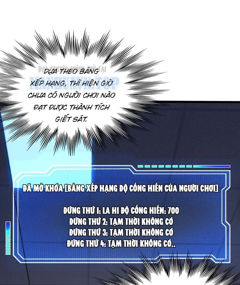 Cấm Cố Chi Nhật Chap 4 - Next Chap 5