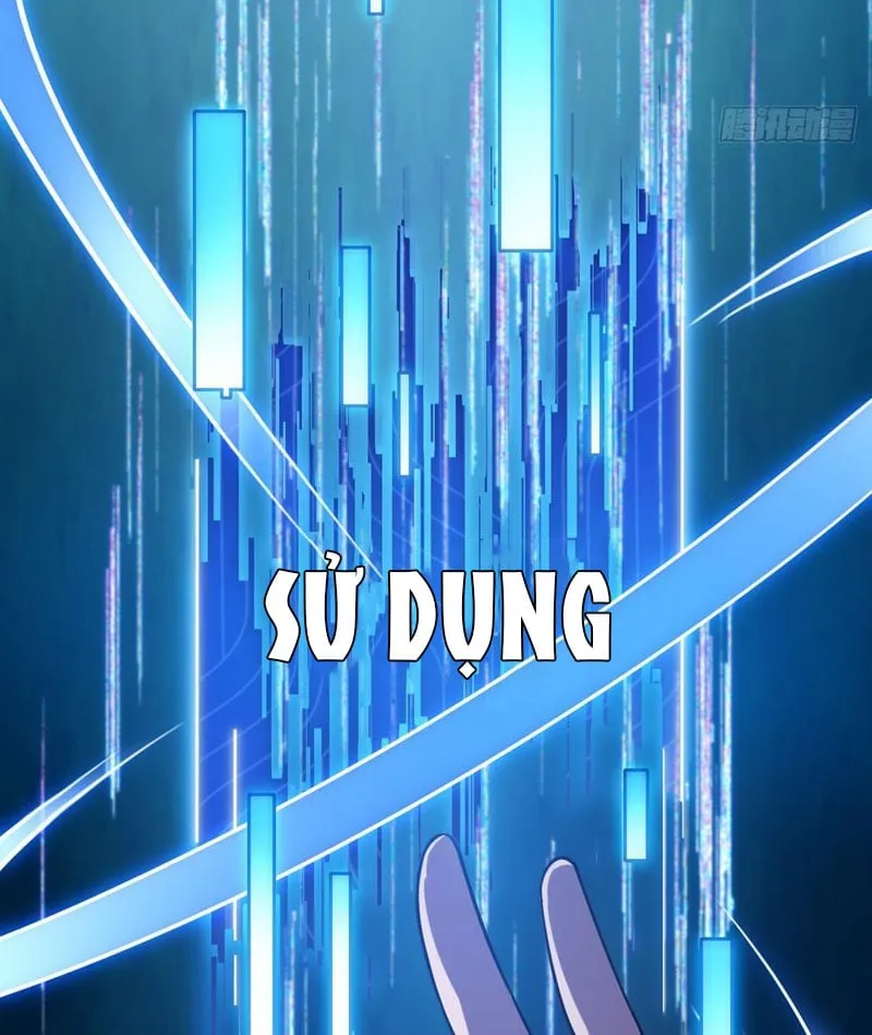 Cấm Cố Chi Nhật Chap 4 - Next Chap 5