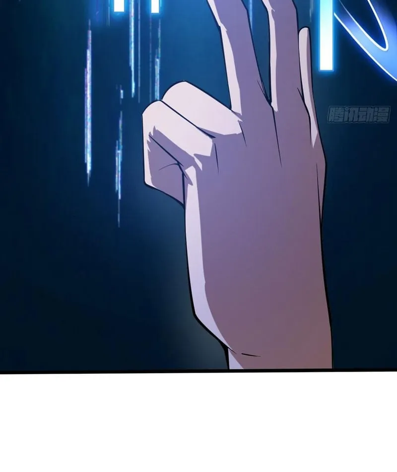Cấm Cố Chi Nhật Chap 4 - Next Chap 5