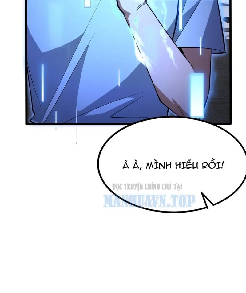 Cấm Cố Chi Nhật Chap 4 - Next Chap 5