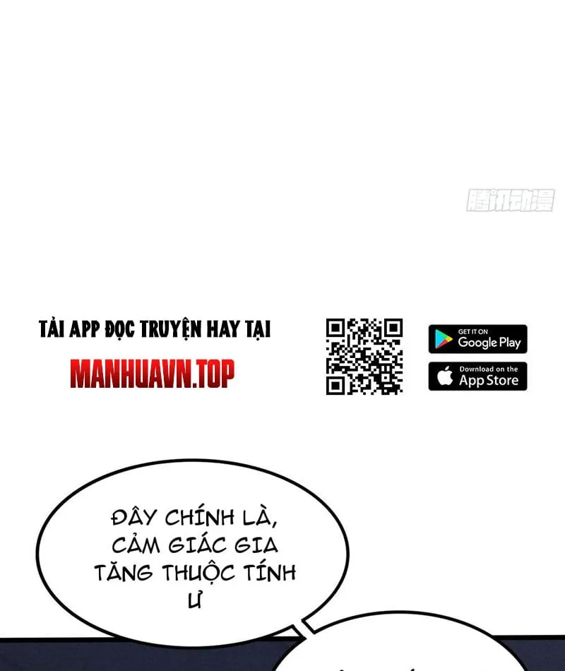 Cấm Cố Chi Nhật Chap 4 - Next Chap 5