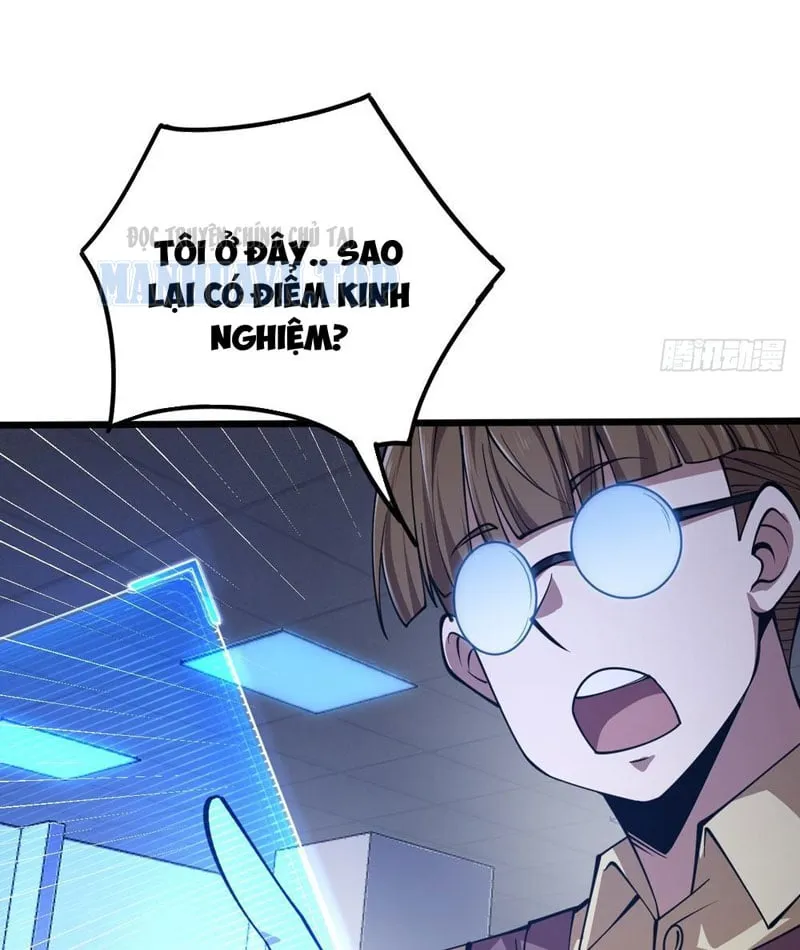 Cấm Cố Chi Nhật Chap 4 - Next Chap 5